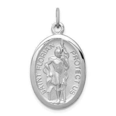 Sterling silver pendants & charm