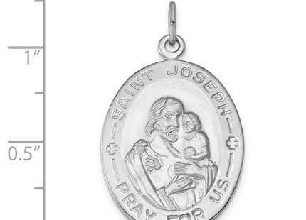 Sterling Silver Jewelry Style QC3599 - Classique Jewelry Inc.