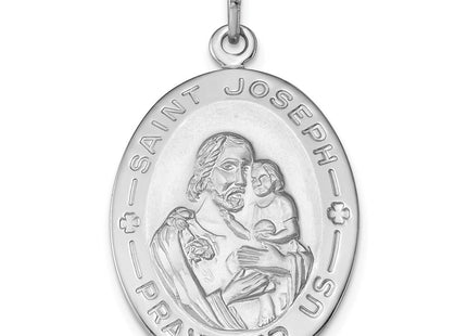 Sterling Silver Jewelry Style QC3599 - Classique Jewelry Inc.