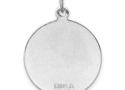 Sterling Silver Jewelry Style QC3605 - Classique Jewelry Inc.