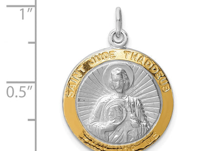 Sterling Silver Jewelry Style QC3605 - Classique Jewelry Inc.