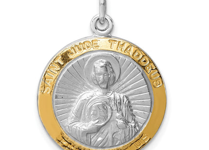 Sterling Silver Jewelry Style QC3605 - Classique Jewelry Inc.