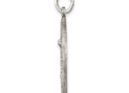 Sterling Silver Jewelry Style QC3610 - Classique Jewelry Inc.