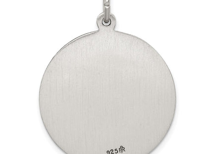 Sterling Silver Jewelry Style QC3610 - Classique Jewelry Inc.
