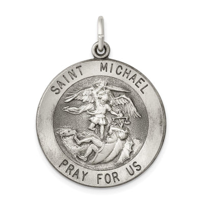 Sterling silver pendants & charm
