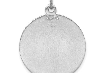 Sterling Silver Jewelry Style QC3611 - Classique Jewelry Inc.