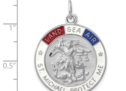 Sterling Silver Jewelry Style QC3611 - Classique Jewelry Inc.