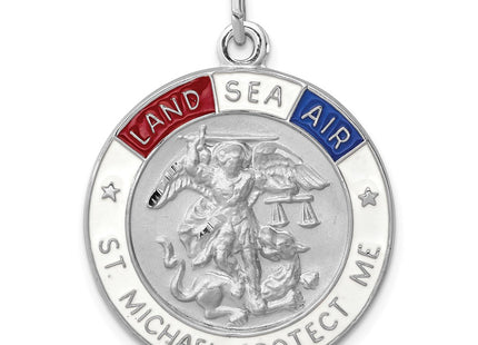 Sterling Silver Jewelry Style QC3611 - Classique Jewelry Inc.