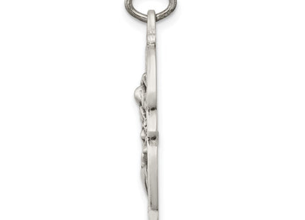 Sterling Silver Jewelry Style QC3613 - Classique Jewelry Inc.