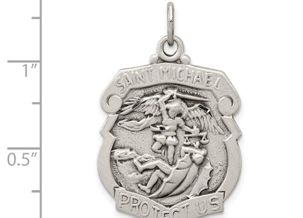 Sterling Silver Jewelry Style QC3613 - Classique Jewelry Inc.