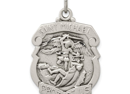 Sterling Silver Jewelry Style QC3613 - Classique Jewelry Inc.