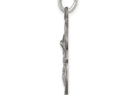 Sterling Silver Jewelry Style QC3614 - Classique Jewelry Inc.