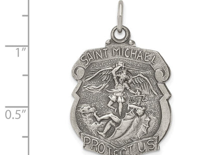 Sterling Silver Jewelry Style QC3614 - Classique Jewelry Inc.