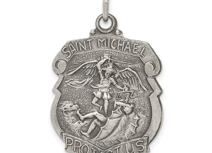 Sterling Silver Jewelry Style QC3614 - Classique Jewelry Inc.