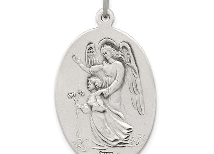 Sterling Silver Jewelry Style QC3615 - Classique Jewelry Inc.