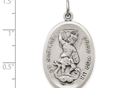 Sterling Silver Jewelry Style QC3615 - Classique Jewelry Inc.