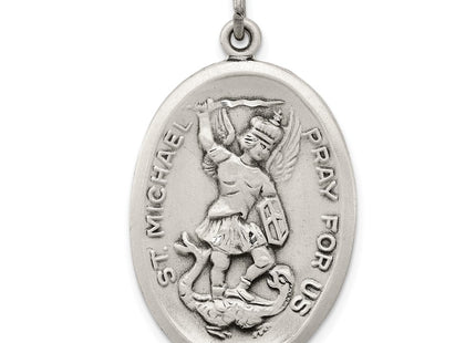 Sterling Silver Jewelry Style QC3615 - Classique Jewelry Inc.