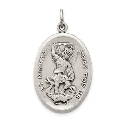 Sterling silver pendants & charm