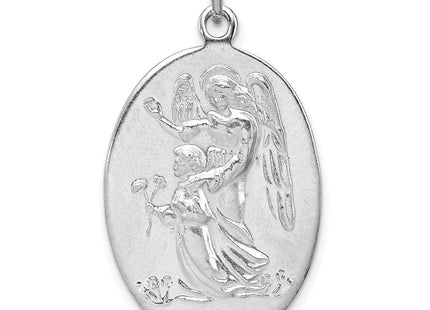 Sterling Silver Jewelry Style QC3616 - Classique Jewelry Inc.