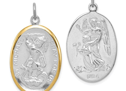 Sterling Silver Jewelry Style QC3616 - Classique Jewelry Inc.