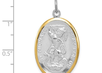 Sterling Silver Jewelry Style QC3616 - Classique Jewelry Inc.