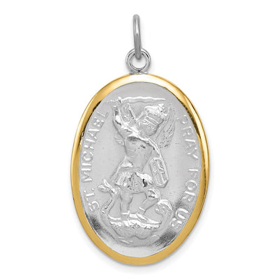 Sterling silver pendants & charm