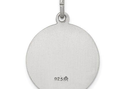 Sterling Silver Jewelry Style QC3618 - Classique Jewelry Inc.