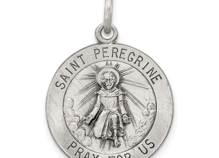 Sterling Silver Jewelry Style QC3618 - Classique Jewelry Inc.