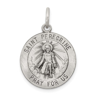 Sterling Silver Jewelry Style QC3618 - Classique Jewelry Inc.