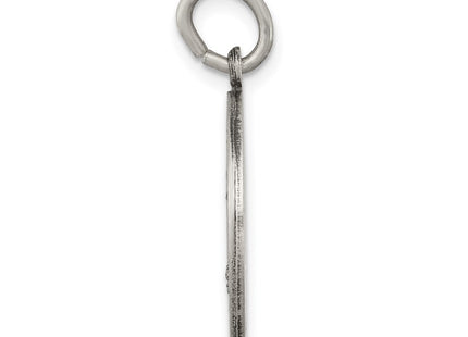 Sterling Silver Jewelry Style QC3621 - Classique Jewelry Inc.