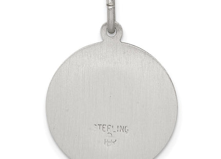 Sterling Silver Jewelry Style QC3621 - Classique Jewelry Inc.