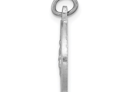 Sterling Silver Jewelry Style QC3624 - Classique Jewelry Inc.