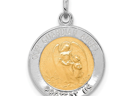 Sterling Silver Jewelry Style QC3624 - Classique Jewelry Inc.