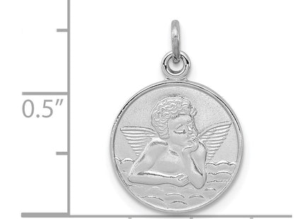 Sterling Silver Jewelry Style QC3633 - Classique Jewelry Inc.