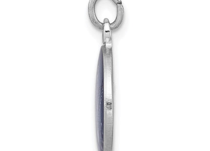 Sterling Silver Jewelry Style QC3640 - Classique Jewelry Inc.