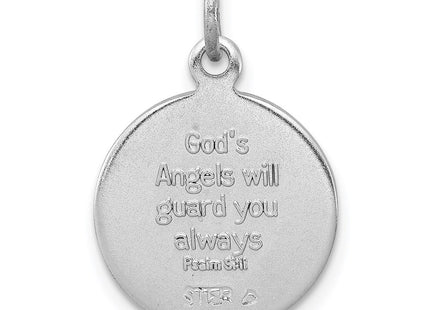 Sterling Silver Jewelry Style QC3640 - Classique Jewelry Inc.