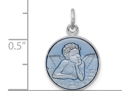 Sterling Silver Jewelry Style QC3640 - Classique Jewelry Inc.