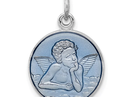 Sterling Silver Jewelry Style QC3640 - Classique Jewelry Inc.