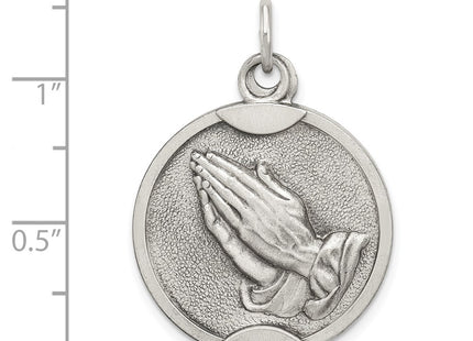 Sterling Silver Jewelry Style QC3641 - Classique Jewelry Inc.