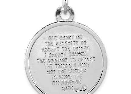 Sterling Silver Jewelry Style QC3644 - Classique Jewelry Inc.