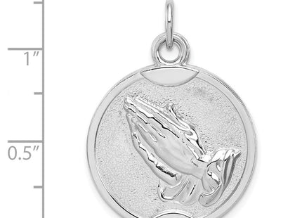 Sterling Silver Jewelry Style QC3644 - Classique Jewelry Inc.