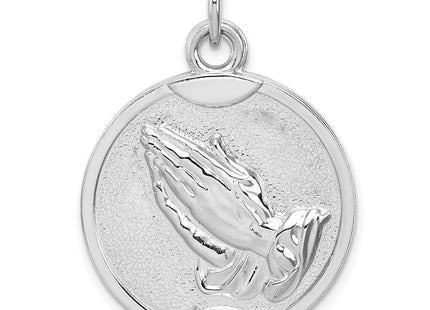 Sterling Silver Jewelry Style QC3644 - Classique Jewelry Inc.