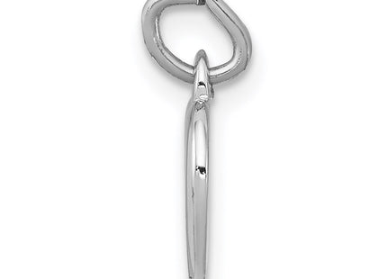 Sterling Silver Jewelry Style QC3653 - Classique Jewelry Inc.