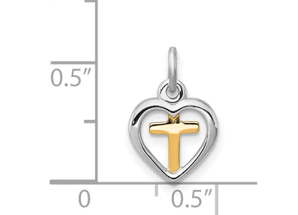 Sterling Silver Jewelry Style QC3653 - Classique Jewelry Inc.
