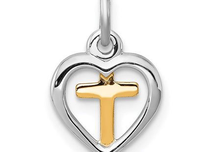 Sterling Silver Jewelry Style QC3653 - Classique Jewelry Inc.