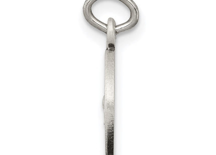 Sterling Silver Jewelry Style QC3667 - Classique Jewelry Inc.