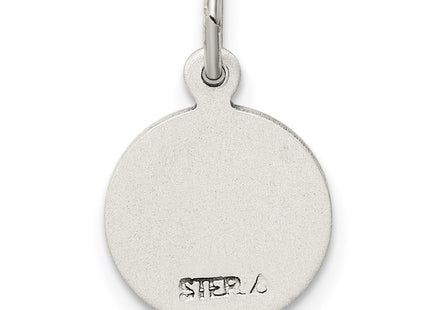 Sterling Silver Jewelry Style QC3667 - Classique Jewelry Inc.