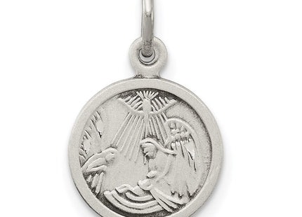 Sterling Silver Jewelry Style QC3667 - Classique Jewelry Inc.