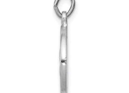 Sterling Silver Jewelry Style QC3679 - Classique Jewelry Inc.