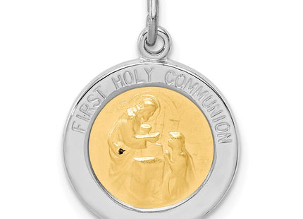 Sterling Silver Jewelry Style QC3679 - Classique Jewelry Inc.